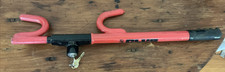 Club original oem for sale  Luray