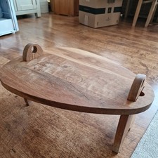 Jamie oliver jme for sale  FAKENHAM