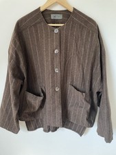 Terry macey wool for sale  MUIR OF ORD