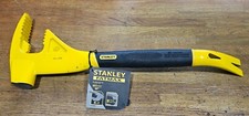 Stanley fatmax fubar for sale  LINCOLN