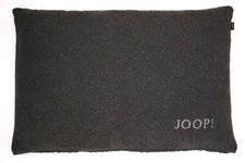 joop kissen gebraucht kaufen joop kissen gebraucht kaufen Augsburg