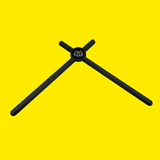 Usado, Suporte de monitor original base Q37G13290110000SBT para AOC Q27G3XMN #5853 Z58/29 (TC) comprar usado  Enviando para Brazil