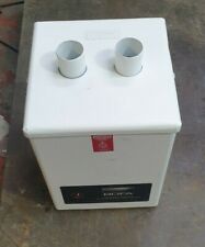 fume extractor for sale fume extractor for sale Ireland