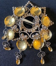 Niels eric vintage for sale  Chandler