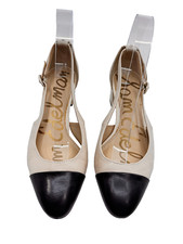 Sam edelman women for sale  Seymour