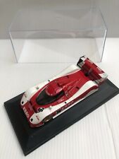 Hpi racing 8570 d'occasion  Angers-