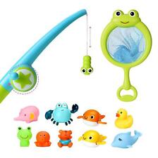 Kids fishing rod for sale  LONDON