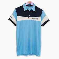 Polo colmar vintage usato  Montegrotto Terme