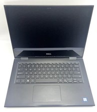 Dell windows pro for sale  State College