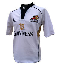 Olorun spartans supporters for sale  CARMARTHEN