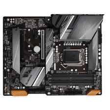 Gigabyte z590 gaming usato  Spedire a Italy