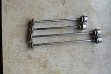 Pit lock set gebraucht kaufen  Barmstedt