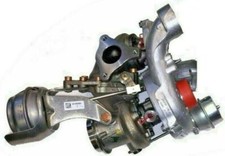 Turbolader turbo mercedes gebraucht kaufen Turbolader turbo mercedes gebraucht kaufen  Rastatt