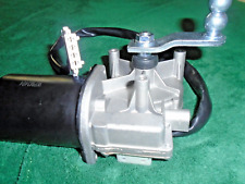 Front wiper motor for sale  Pine Mountain