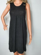 Robe ddp 36 d'occasion  Mont-Saint-Aignan