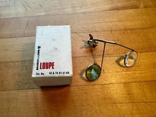 bausch lomb loupe for sale bausch lomb loupe for sale Maplewood