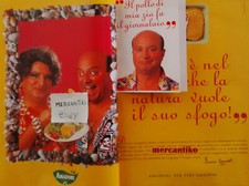 Maurizio ferrini emma usato  Italia
