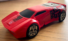 Dickie toys transformers for sale  TAMWORTH