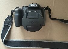 Usado, fujifilm finepix sl300 comprar usado  Enviando para Brazil