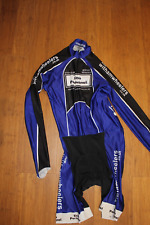 Endura long sleeve for sale  GRANTHAM