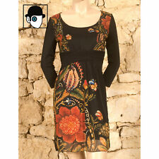 Robe desigual christian d'occasion  France