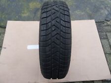 Winterreifen pirelli 210 gebraucht kaufen  Bochum