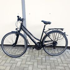 Zoll trekking triumph gebraucht kaufen  Berlin
