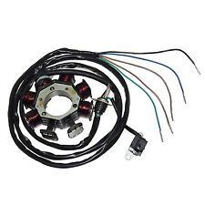 New stator kawasaki for sale  Saint Petersburg
