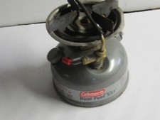 coleman dual fuel stove for sale coleman dual fuel stove for sale Roanoke