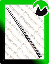 Canna maver thor usato  Italia