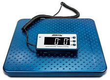 Accuteck 440lb heavy for sale  Chino