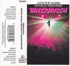 Günter noris gala gebraucht kaufen  Brilon