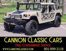 humvee for sale humvee for sale Salt Lake City