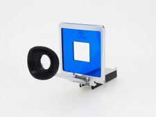 Hasselblad sports view for sale  LONDON