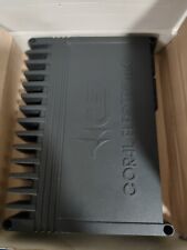 Amplificatore coral 2 usato  Sestri Levante