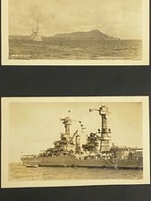 1920s hawaiian photo for sale  Southfield