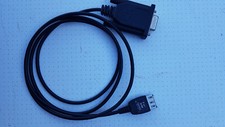 Datenkabel siemens 55er gebraucht kaufen  Deutschland