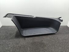 Mercedes sprinter side for sale  BRIGG