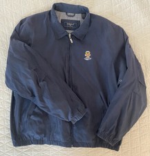 Bobby jones players for sale  Tempe
