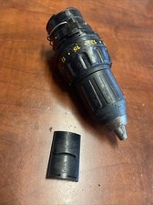 Genuine part transmission for sale  Aurora
