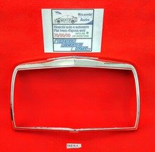 D6s16.4 cornice griglia usato  Napoli