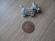 Gorgeous vintage scottie for sale  SHEFFIELD