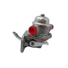 Pompa podnoszenia paliwa pasuje do Massey Ferguson 165 175 180 255 265 270 275 290 375 na sprzedaż  Wysyłka do Poland