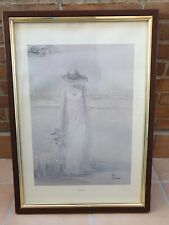 Fotolito originale del usato  Civitanova Marche