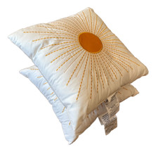 Set matching sun for sale  Minneapolis