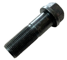 Mts mtz belarus gebraucht kaufen Mts mtz belarus gebraucht kaufen  Stepenitztal