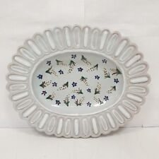 Ancien plat assiette d'occasion  Laval