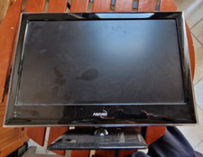 Monitor asano pollici usato  Torremaggiore