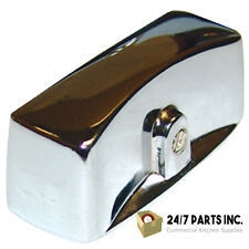 Chrome valve knob for sale  Orlando