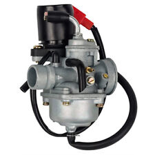Carburetor eton beamer for sale  Dayton